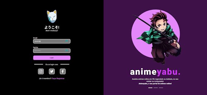create dynamic web apps with reactjs and nextjs