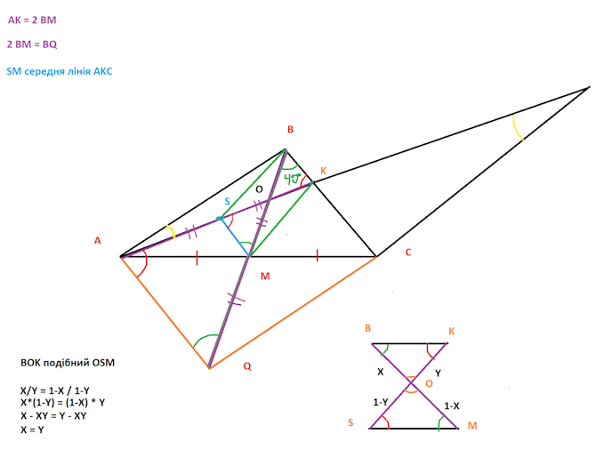 make math or physics or python lesson