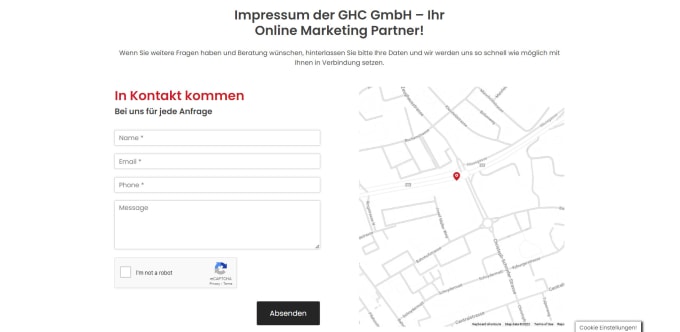do PSD to html conversion
