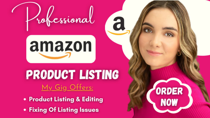 do-amazon-fba-product-listing-walmart-ebay-listing-and-fix-your