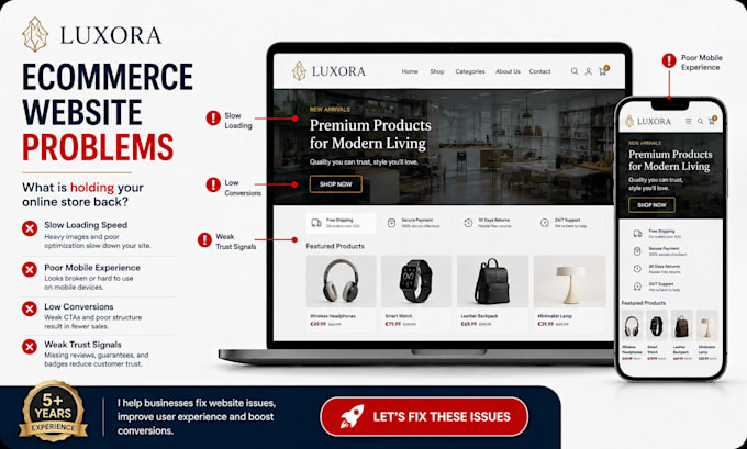 create wordpress website, wordpress website design development, business website