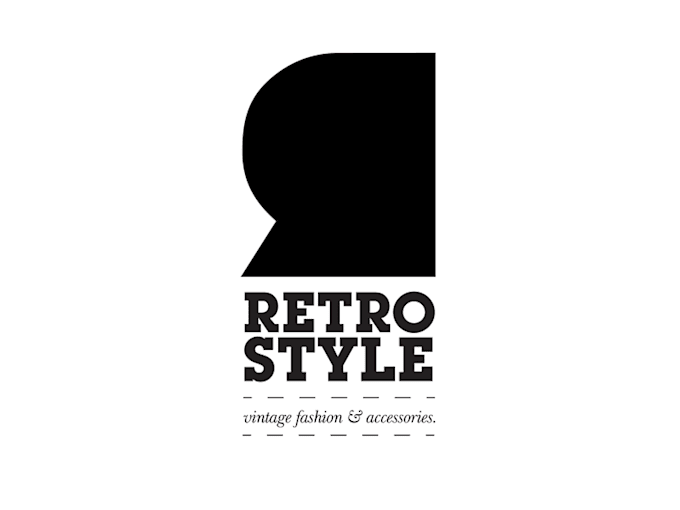 design your minimalist logo