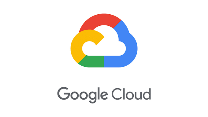 help you track your gcp AWS billings