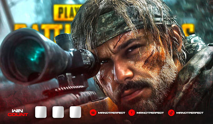 design eye catching youtube thumbnails for higher clicks