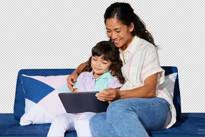do amazon product image editing photo resize remove background