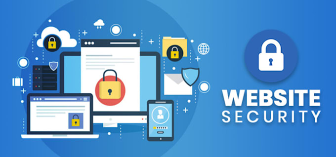 fix malware wordpress site remove and clean virus
