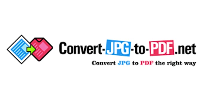 convert image PDF files to word files to editable word