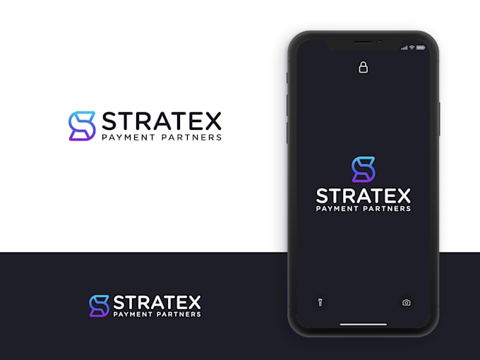 design a professional finance banking logo design