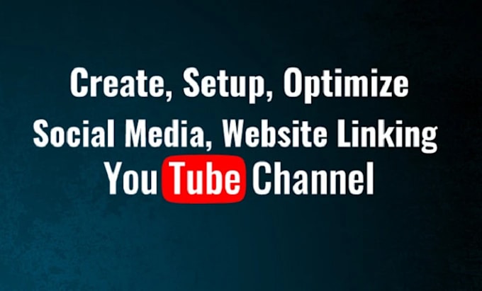 iVAM 3.0 by iSkills - iSkills Video Animation ... - Facebook