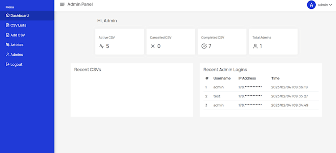 create chatgpt bulk article writer for wordpress