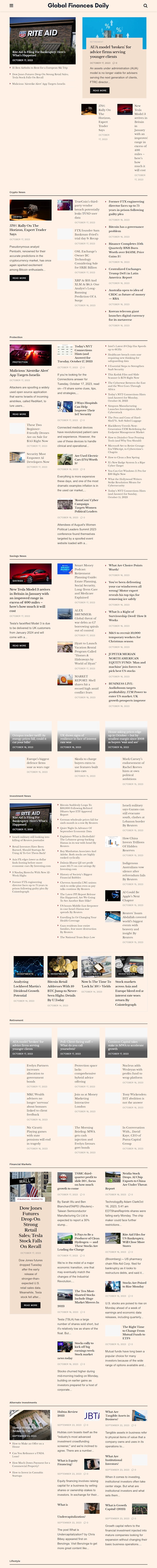 design, redesign, or clone responsive wordpress website