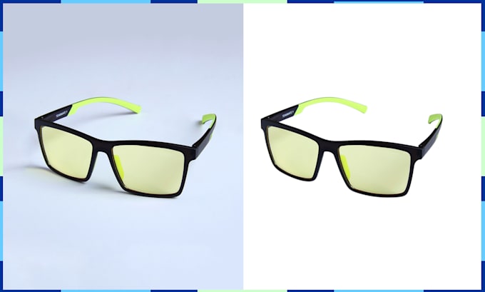 do background removal, cut out images, white, transparent, photo editing, 12hr