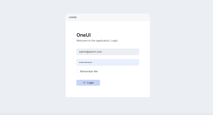 fix bugs and modify your PHP laravel web app