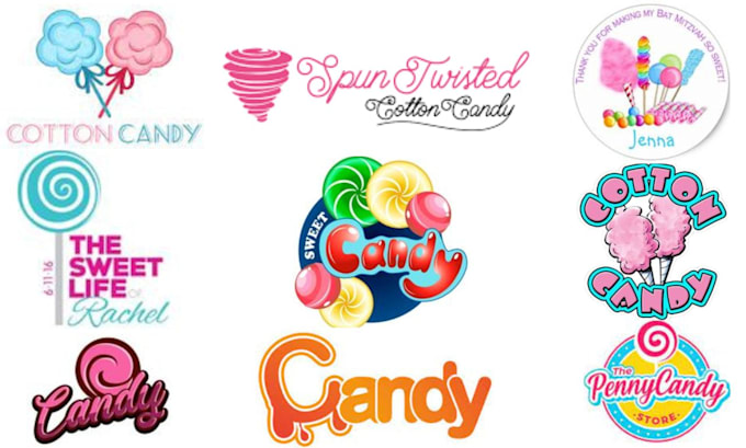 do and redo sugar rush indulging in candy and cotton candy delights