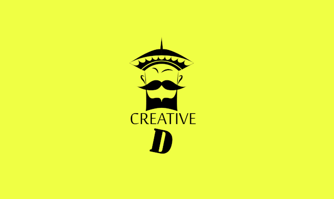 create a professional logo for your small business  unique, affordable design