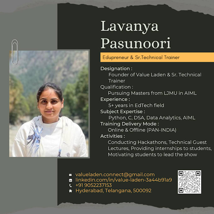Teach python programming language from basic to advance level by ...