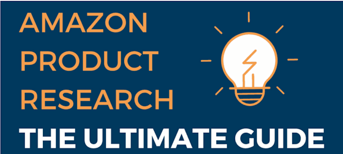 do amazon product research, wholesale fba, retail arbitrage