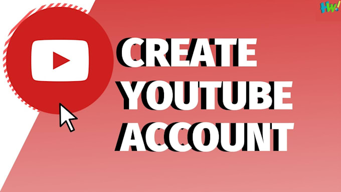 how to start an authortube channel from scratch build your writing ...