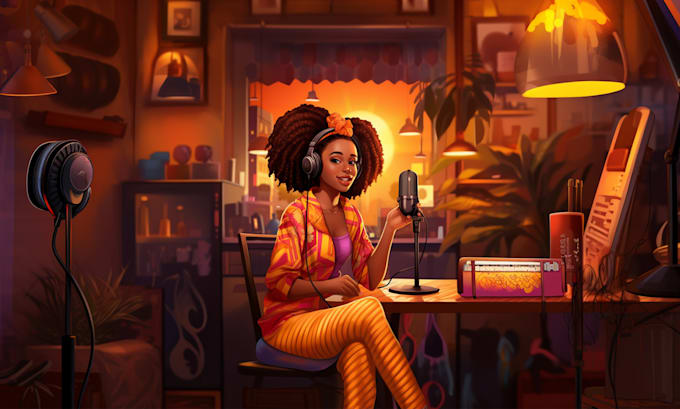 create concept art using midjourney ai