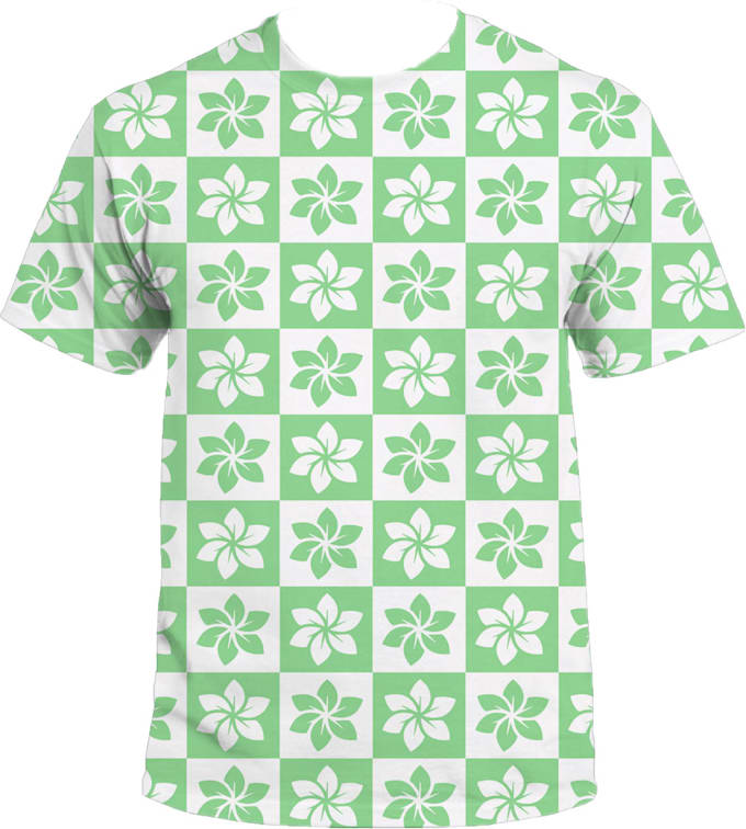 design all types of sublimation t shirt