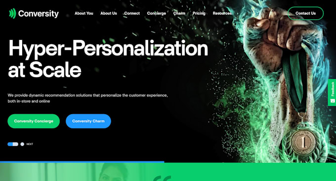 Fix any ui bugs in reactjs and javascript by Shashishekhar27 | Fiverr