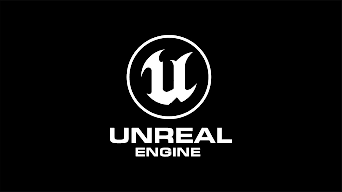 help porting your unreal engine game to the nintendo switch