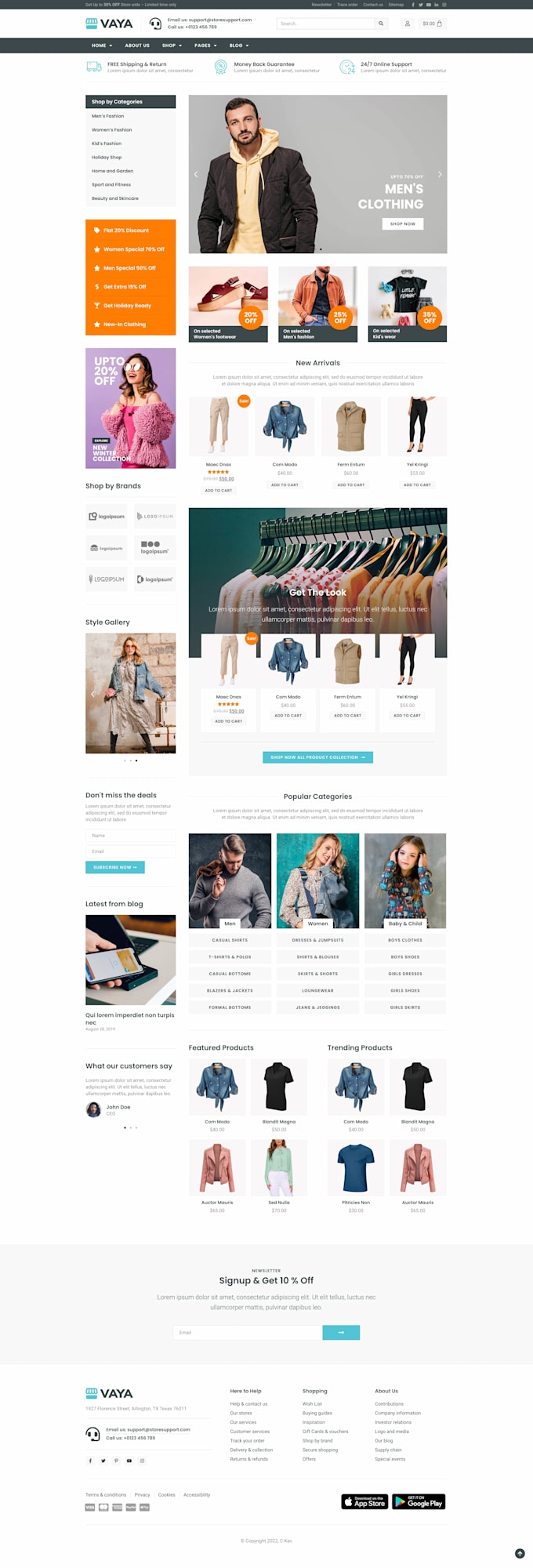 Create Ecommerce Website Using Woocommerce Online Store By Create Ecommerce Website Using Woocommerce Online Store By