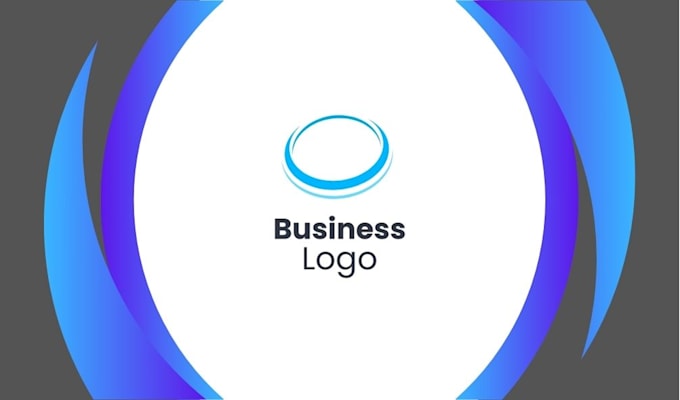 create business cards design