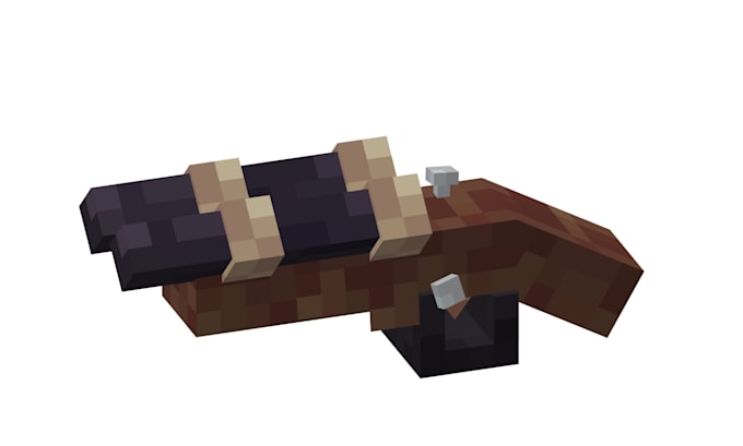 create custom mythicmobs and modelengine mobs, skills and items