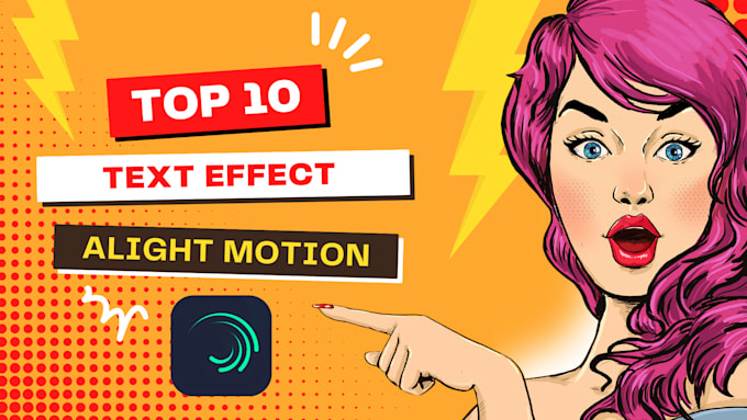 do design attractive youtube thumbnail image