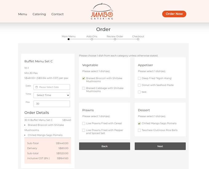 develop or modify a custom wordpress plugin for you