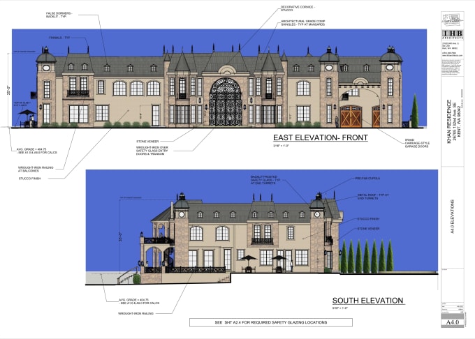 Draw House Plan Floor Plan And Architectural Drawings By Alijutt487 draw-house-plan-floor-plan-and-architectural-drawings-by-alijutt487