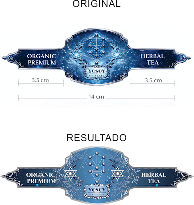 vectorizacion de imagenes y logotipos