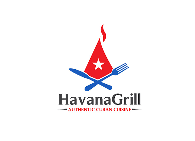 design high quality restaurant logo within 15 hours
