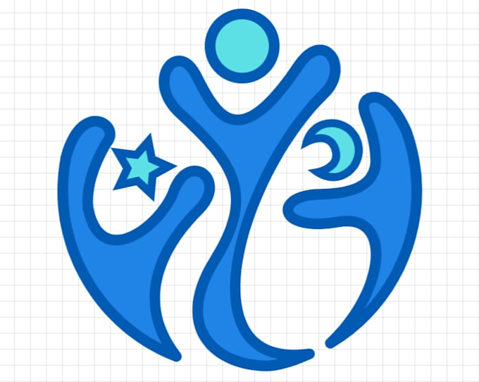 do-best-logo-for-you-by-rainboweek-fiverr