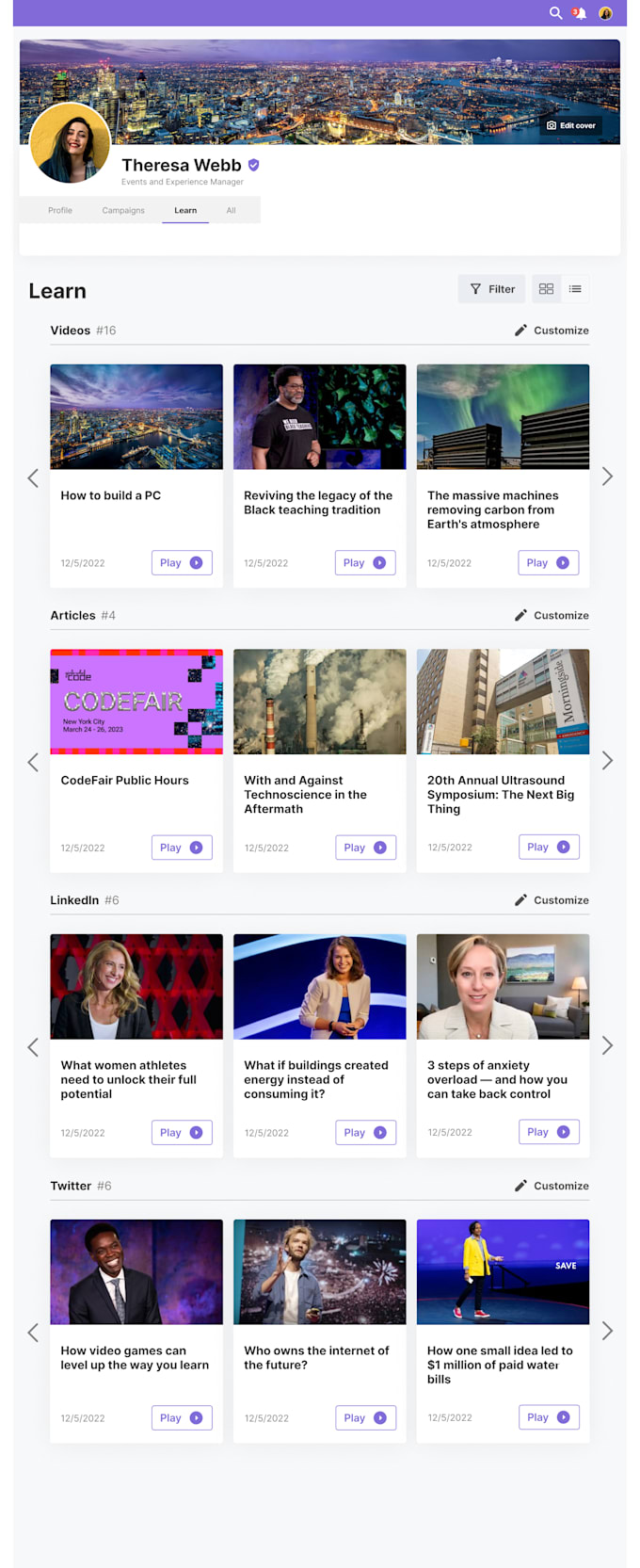 do prototyping in figma or adobe xd