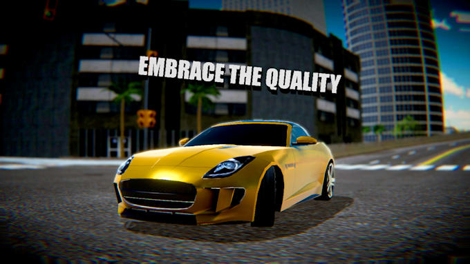 create unity 3d 2d games monetizable or multiplayer