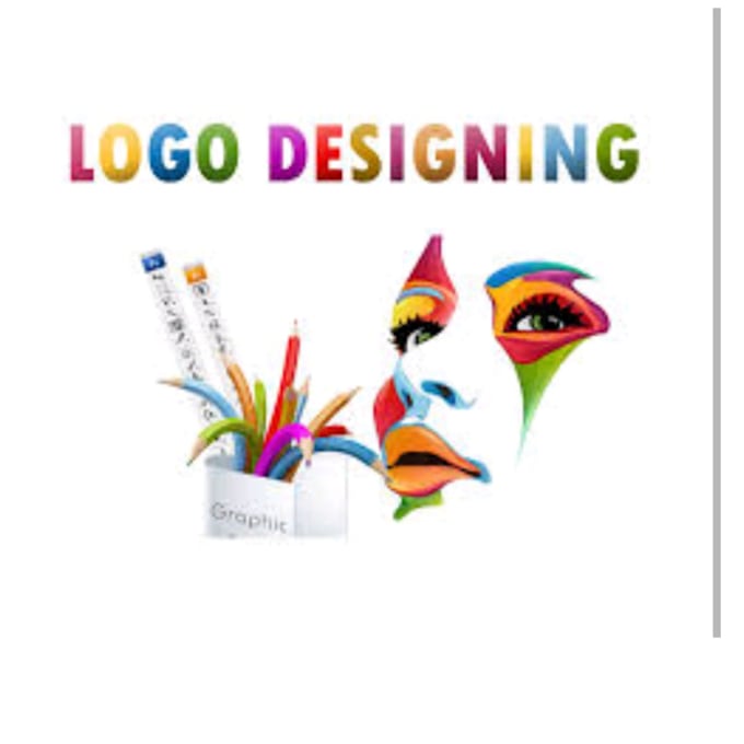 do a beautiful unique logo design for your business