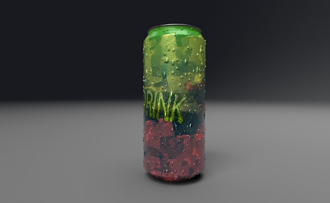 model 3d game assets for your game