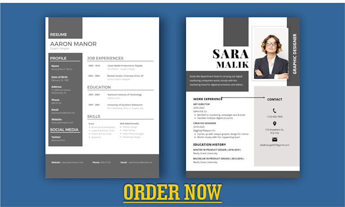 do certificate design  diploma certificate award certificate
