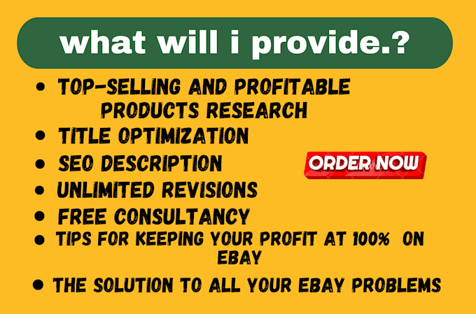 do amazon to ebay dropshipping top listings