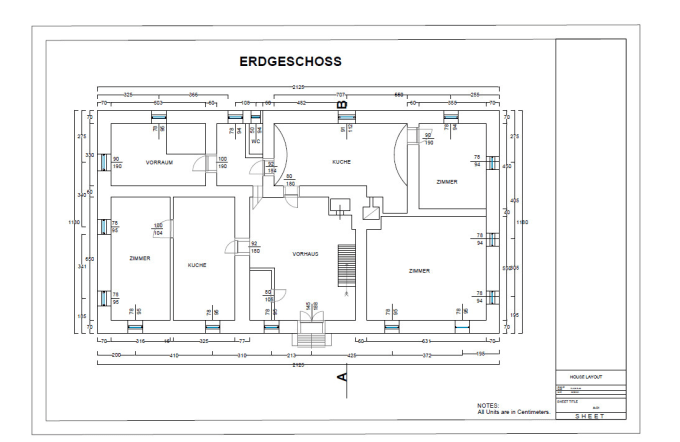 convert pdf to autocad and pdf to cad and redraw floor plans