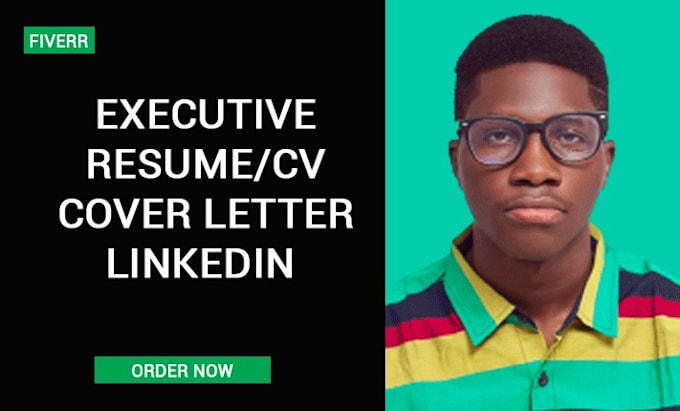 create a professional resume within 18 hours