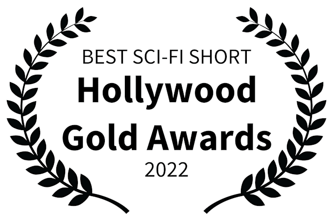 write your short film or feature