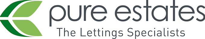 let your Property
