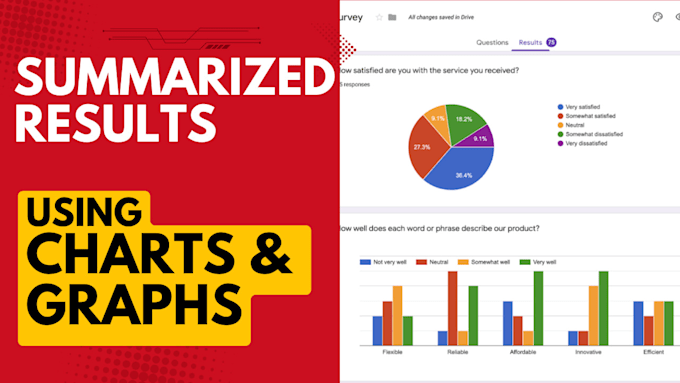 create online forms using jot forms or google forms