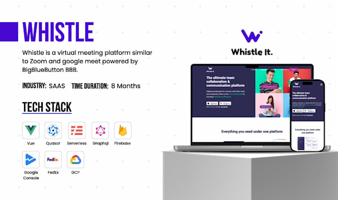 develop professional web and mobile app mvp in 100 hours react , node , flutter