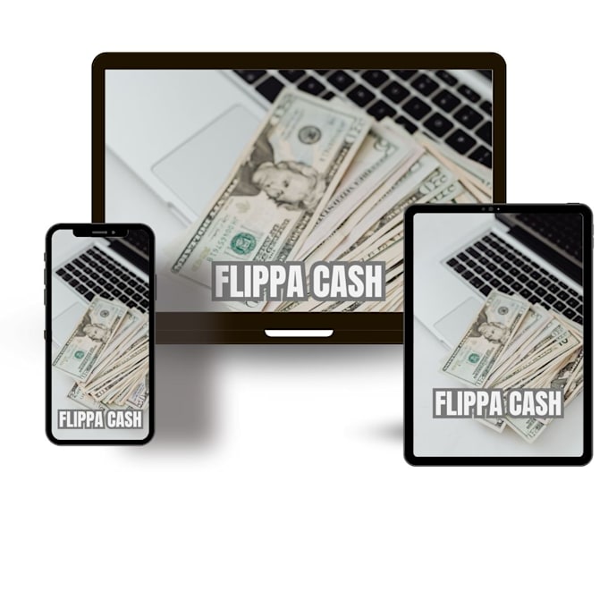 Create 3d device mockups by Onlinepartz Fiverr