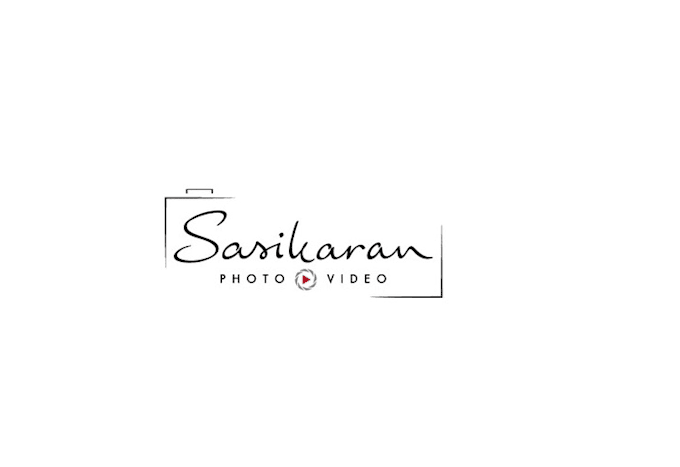 create a brilliant professional camera logo for your company