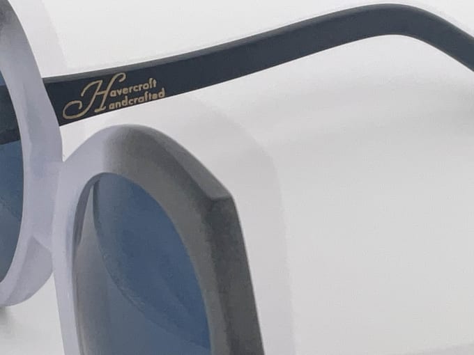 design eyewear, glasses, sunglasses for manufacture